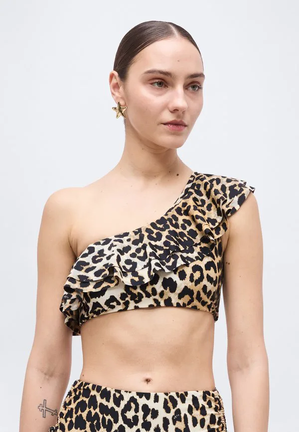 Верх от бикини Cras, Brown, Коричневый, Верх от бикини Cras, Brown
Верх от бикини Cras, Brown, Коричневый, Верх от бикини Cras, Brown