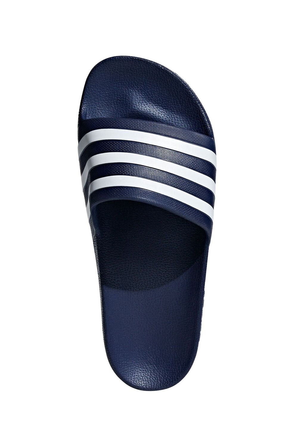 Шлепанцы Adilette adidas, синий
Шлепанцы Adilette adidas, синий
