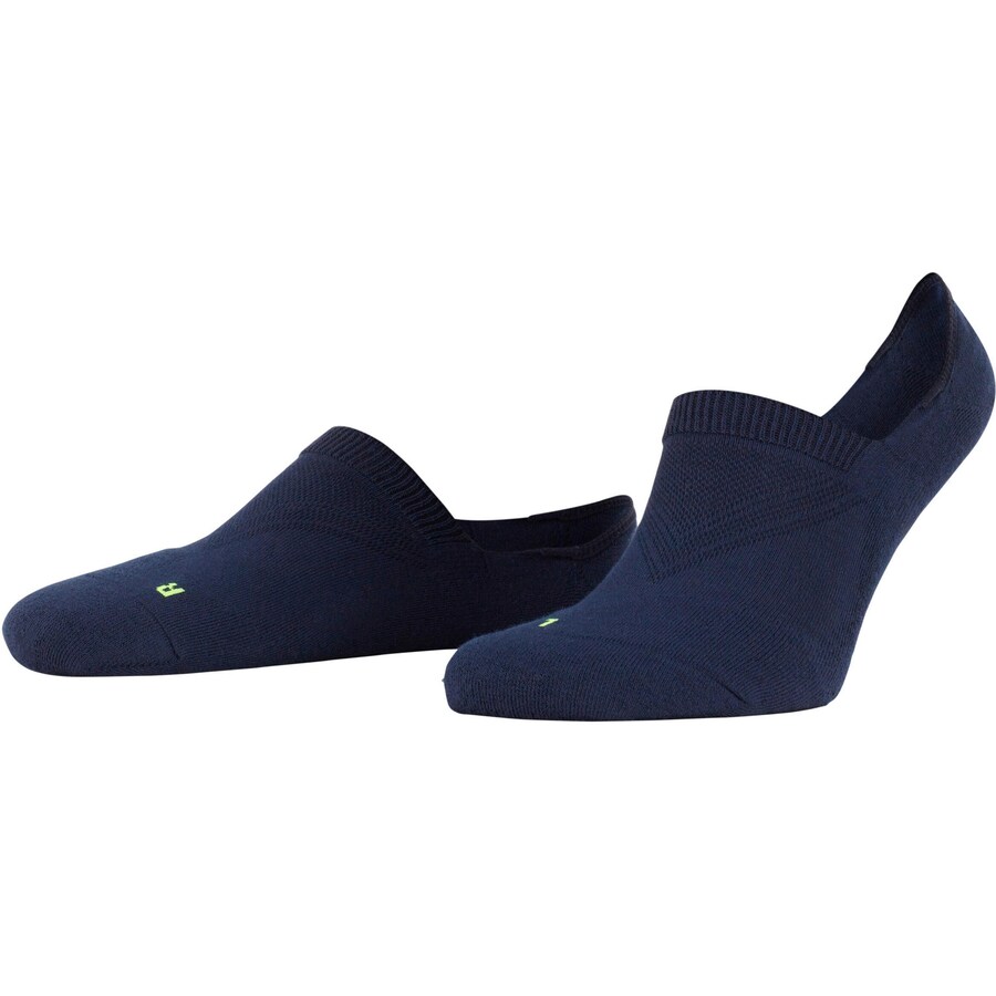 Спортивные носки FALKE Cool Kick IN, темно-синий
Спортивные носки FALKE Cool Kick IN, темно-синий