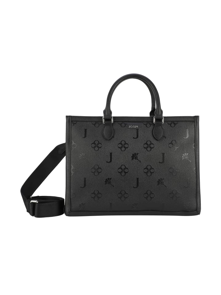 Сумка JOOP!, черный
Сумка JOOP!, черный