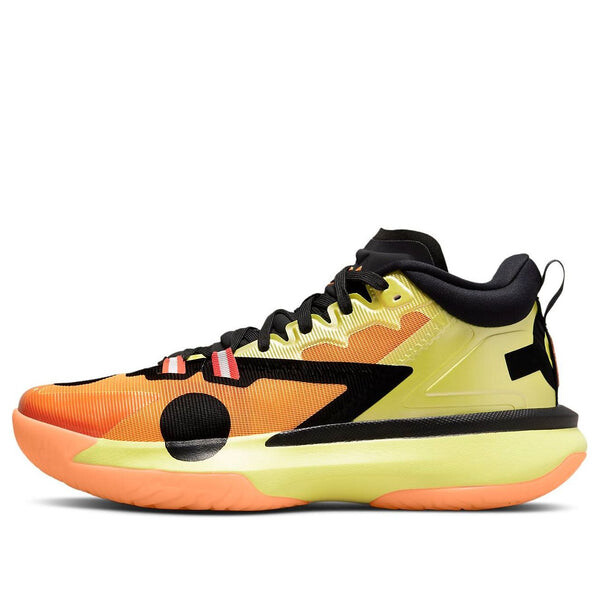 Кроссовки наруто х сион 1 sp Air Jordan, желтый
Кроссовки наруто х сион 1 sp Air Jordan, желтый