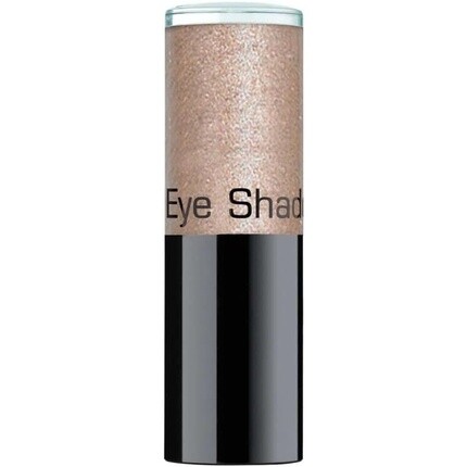 Eye Designer Refill Жемчужно-бежевый Ros Картридж с порошковыми тенями для век для аппликатора Eye Designer 0,8G, Artdeco
Eye Designer Refill Жемчужно-бежевый Ros Картридж с порошковыми тенями для век для аппликатора Eye Designer 0,8G, Artdeco