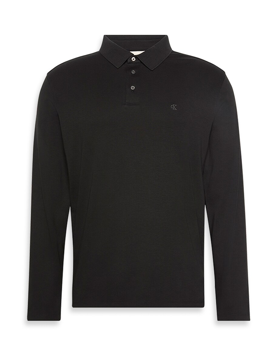 Футболка Calvin Klein, Black
Футболка Calvin Klein, Black