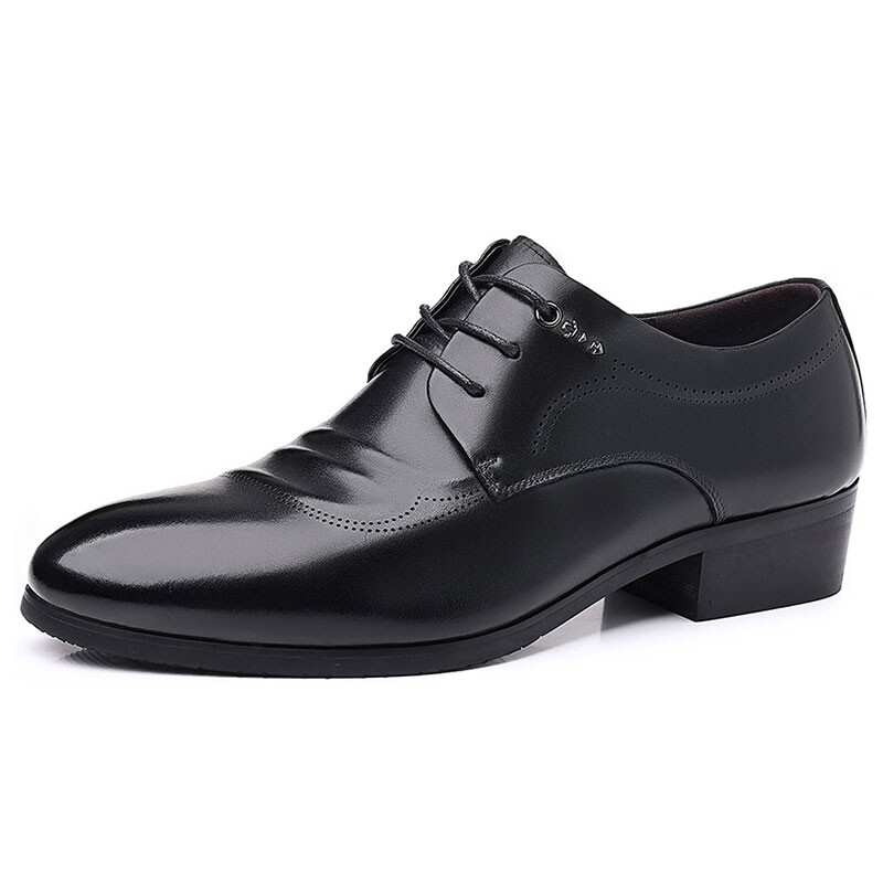 Туфли мужские низкие черный Cachiotti 
Туфли мужские низкие черный Cachiotti