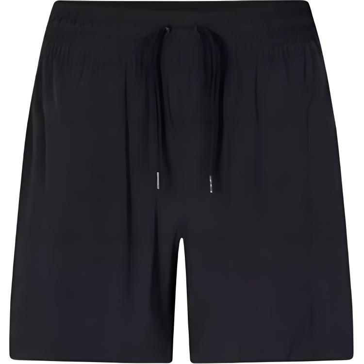 SS24 Повседневные шорты женские черные Columbia
SS24 Повседневные шорты женские черные Columbia