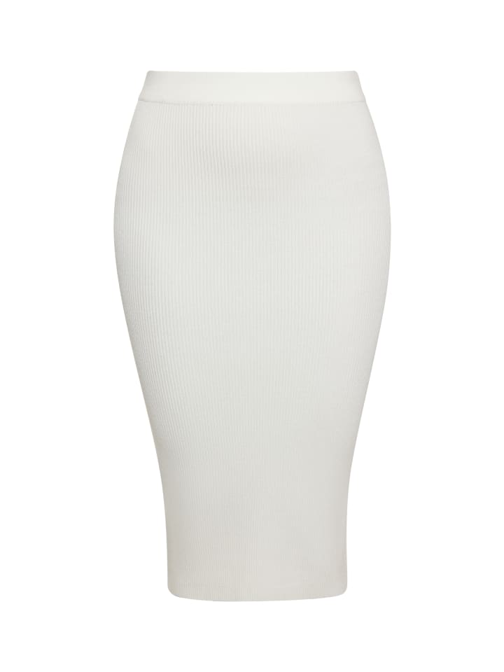 Юбка до колена faina 
Юбка до колена faina