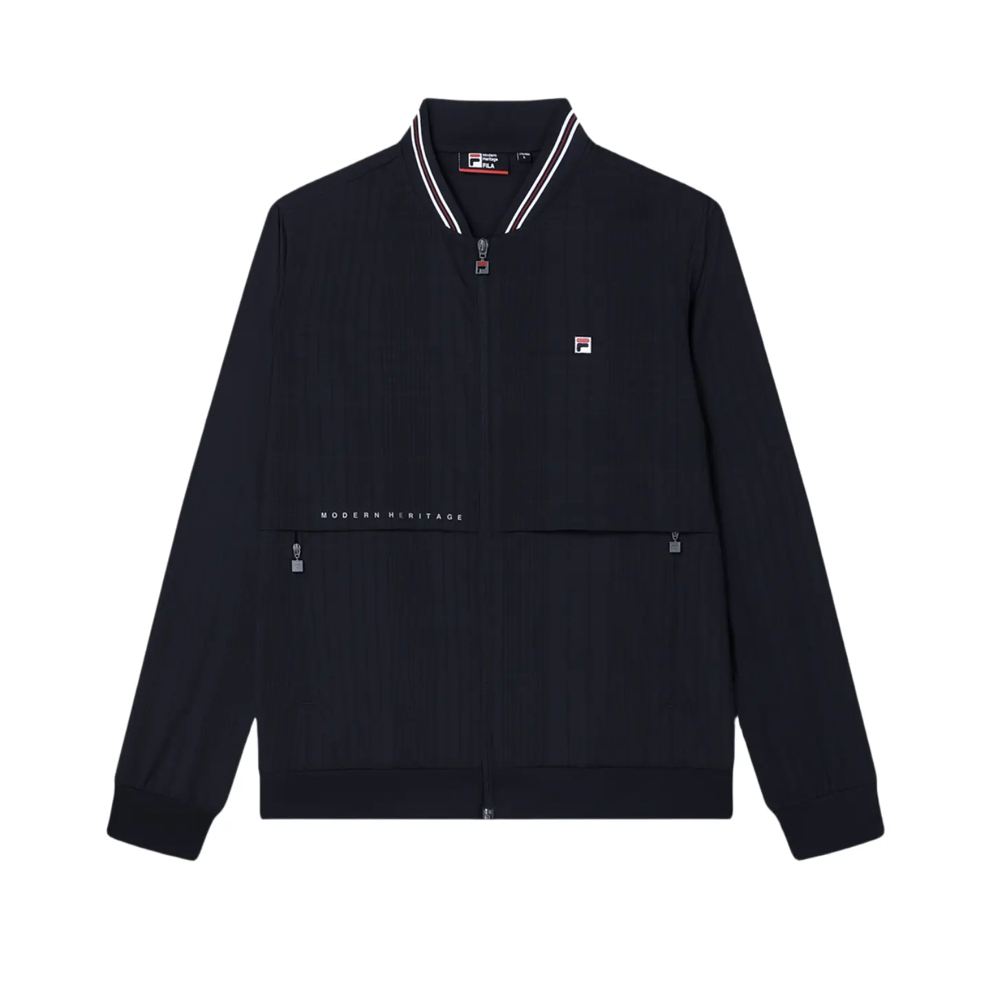 Куртка мужская темно-синяя Fila, цвет Legend Blue, Синий, Куртка мужская темно-синяя Fila, цвет Legend Blue
Куртка мужская темно-синяя Fila, цвет Legend Blue, Синий, Куртка мужская темно-синяя Fila, цвет Legend Blue