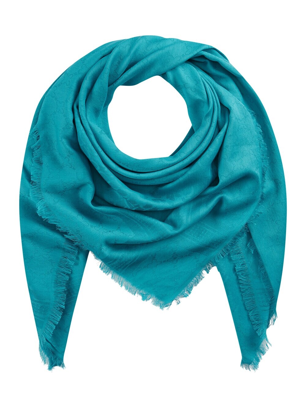 Платок Codello, синий
Платок Codello, синий