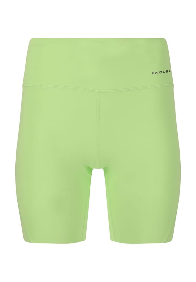 Короткие колготки Ranviegh из быстросохнущего материала Endurance, зеленый
Короткие колготки Ranviegh из быстросохнущего материала Endurance, зеленый