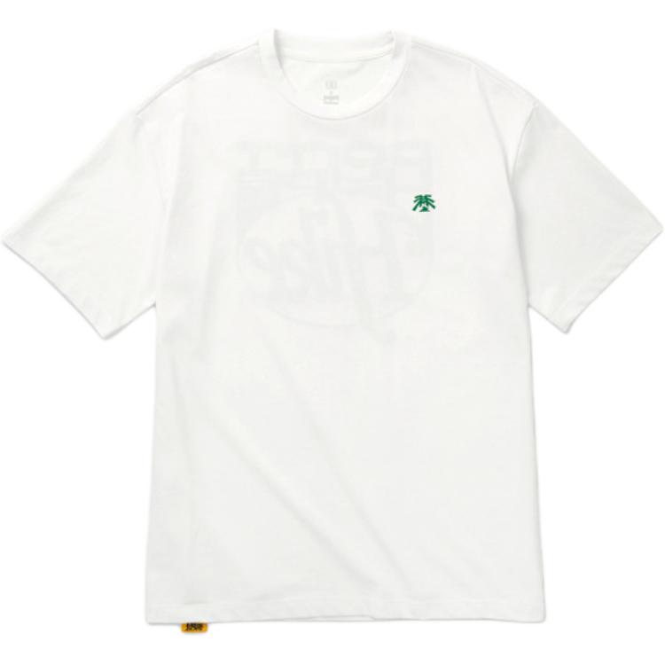 KOLON SPORT Футболка унисекс королевского синего цвета, Синий, KOLON SPORT Футболка унисекс королевского синего цвета
KOLON SPORT Футболка унисекс королевского синего цвета, Синий, KOLON SPORT Футболка унисекс королевского синего цвета