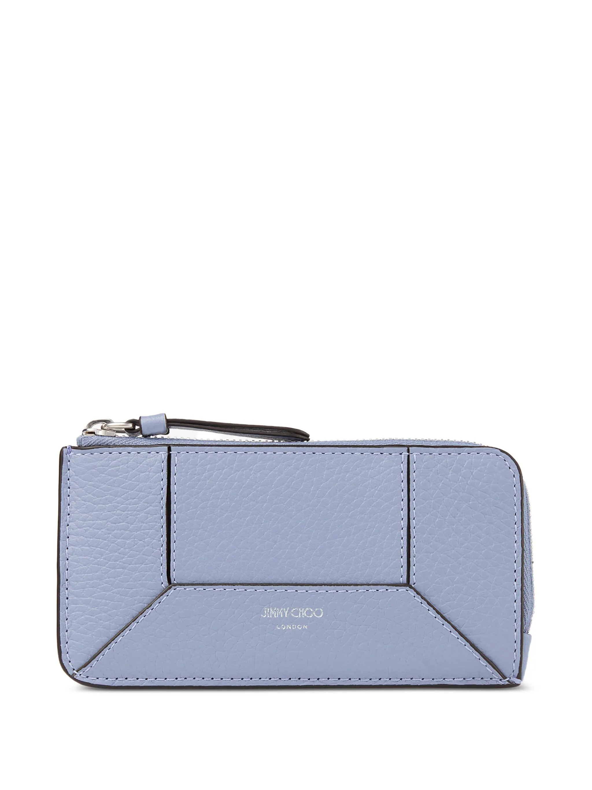 Картхолдер DM Lise-Z Jimmy Choo, синий
Картхолдер DM Lise-Z Jimmy Choo, синий