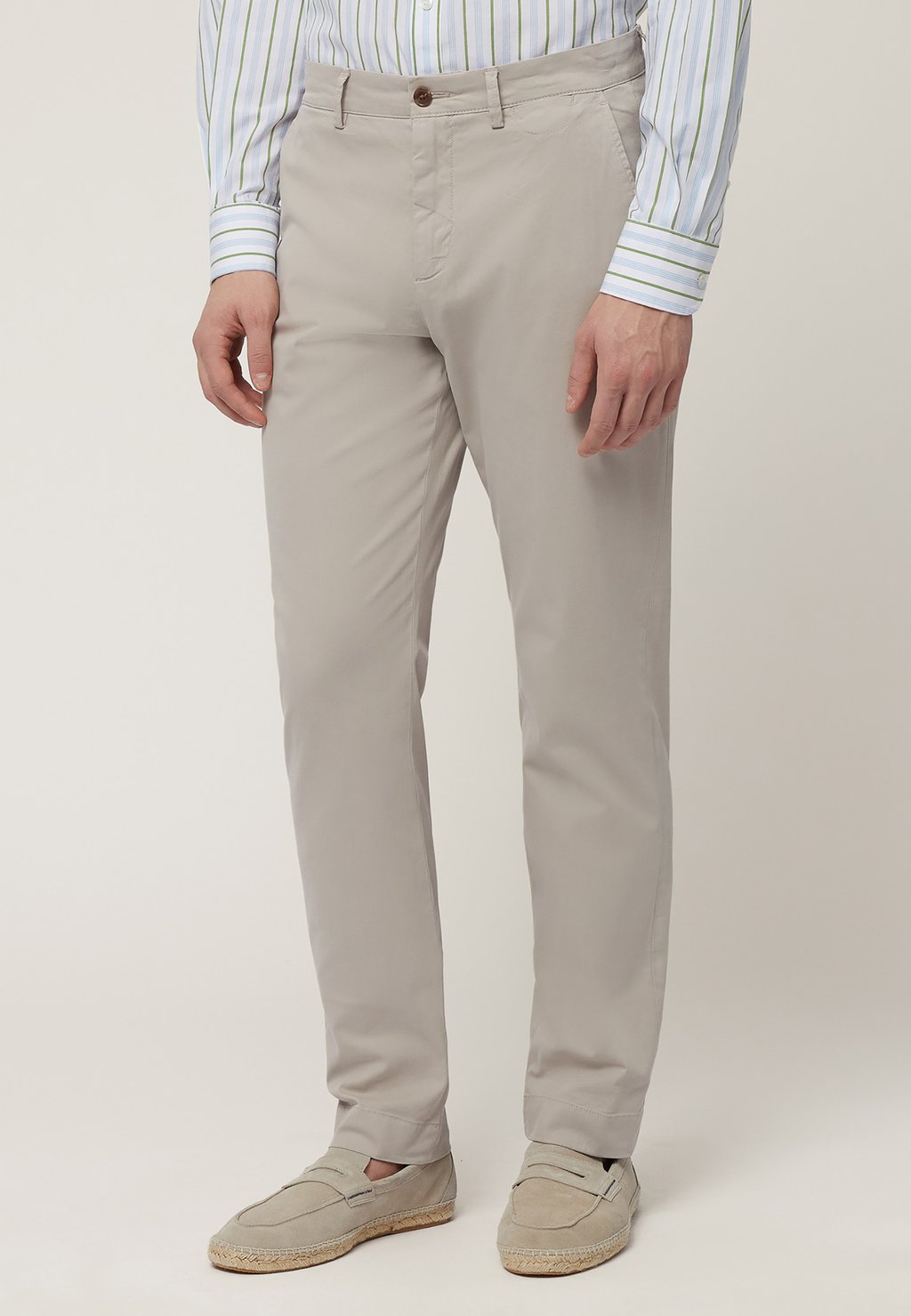 Чиносы Harmont & Blaine, песочный
Чиносы Harmont & Blaine, песочный