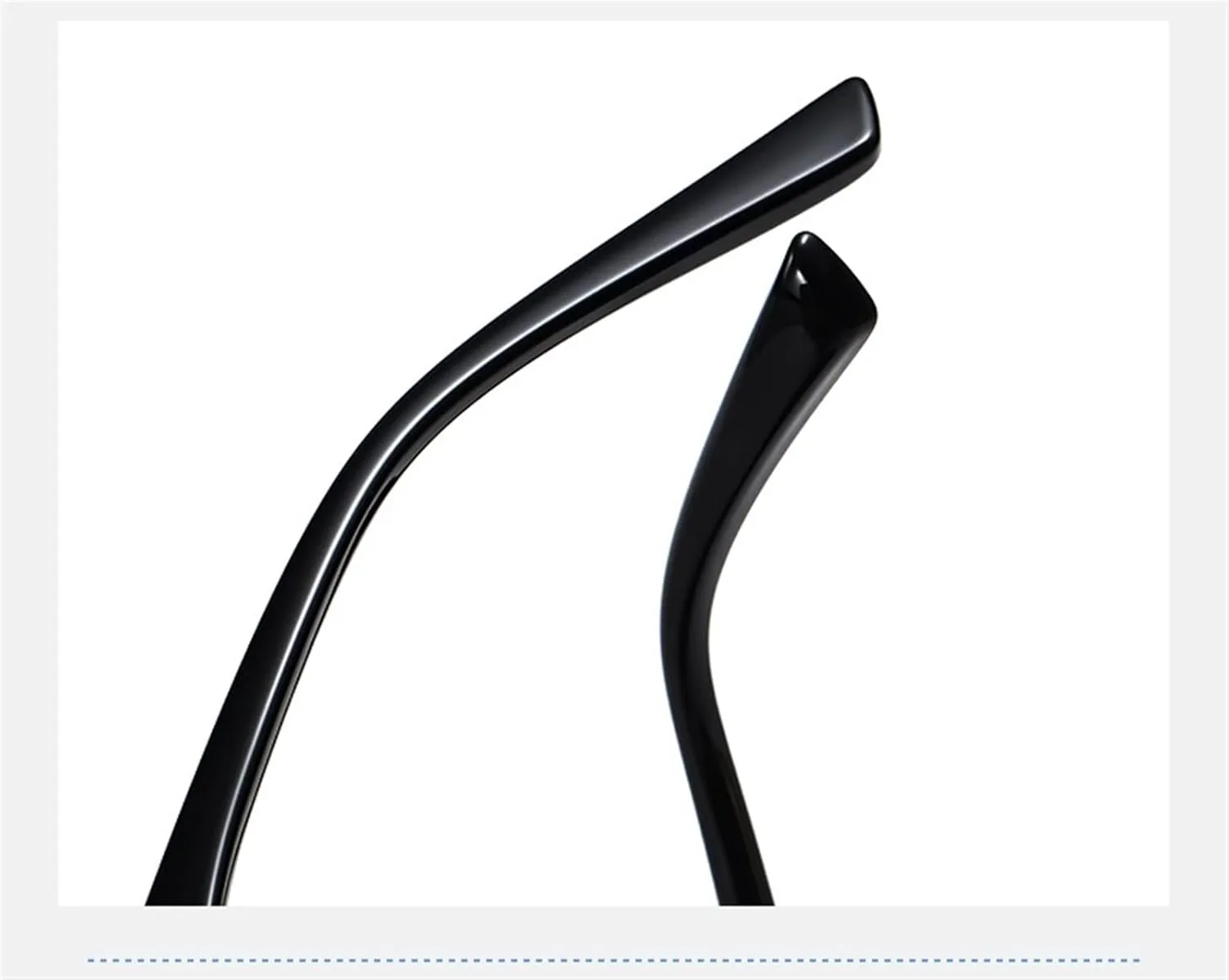 Декоративные солнцезащитные очки 2026 года для мужчин и женщин, для использования на открытом воздухе, на пляже и за рулем (Цвет: B, Размер: Средний) MTZJH, One Color
Декоративные солнцезащитные очки 2026 года для мужчин и женщин, для использования на открытом воздухе, на пляже и за рулем (Цвет: B, Размер: Средний) MTZJH, One Color