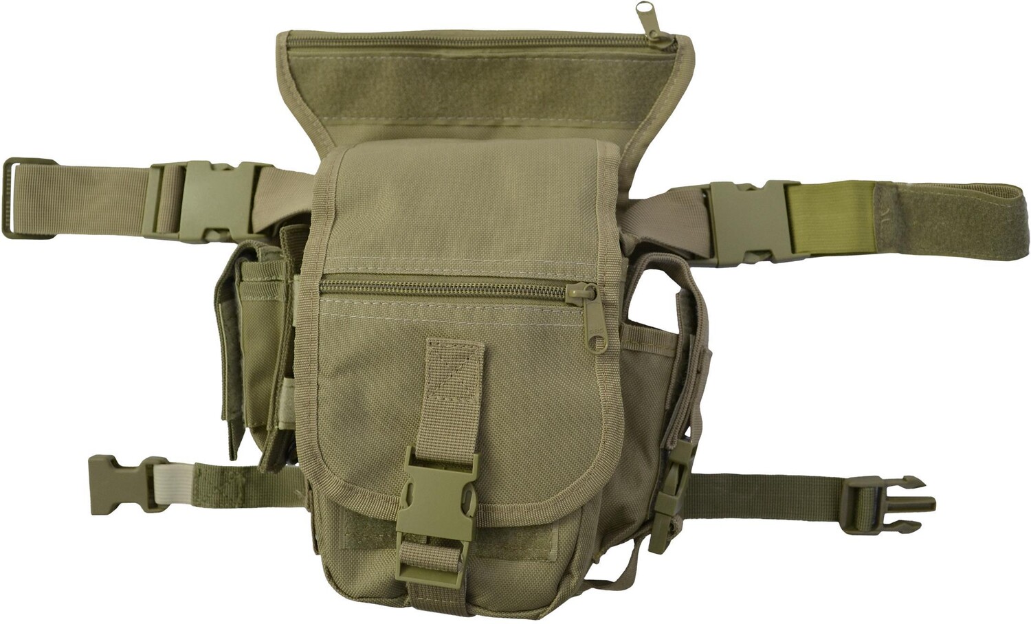 Сумка через плечо Normani Outdoor Sports Security Gürteltasche Hip Bag, оливковый, Зеленый, Сумка через плечо Normani Outdoor Sports Security Gürteltasche Hip Bag, оливковый
Сумка через плечо Normani Outdoor Sports Security Gürteltasche Hip Bag, оливковый, Зеленый, Сумка через плечо Normani Outdoor Sports Security Gürteltasche Hip Bag, оливковый