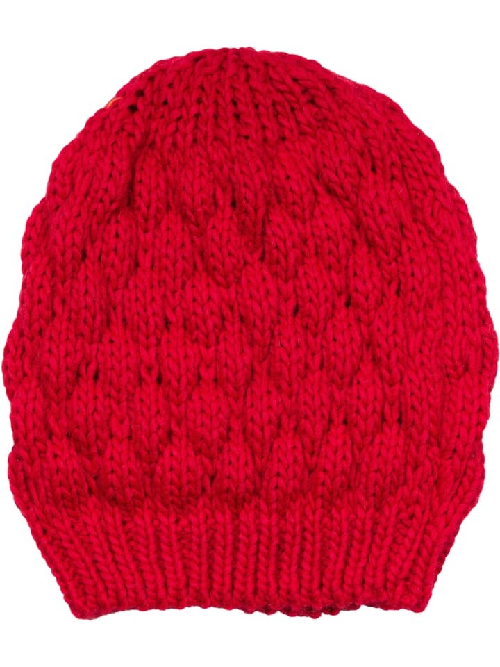 Кепка styleBREAKER, красный
Кепка styleBREAKER, красный