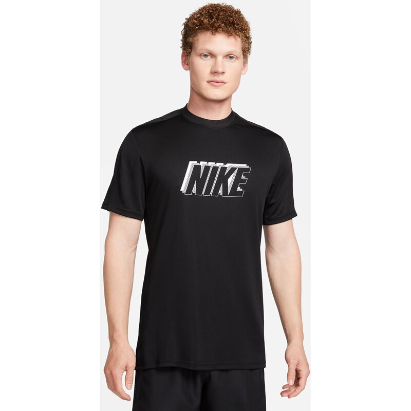 Shirt m nk df acd23 ss top gx hbr Nike, мультиколор
Shirt m nk df acd23 ss top gx hbr Nike, мультиколор