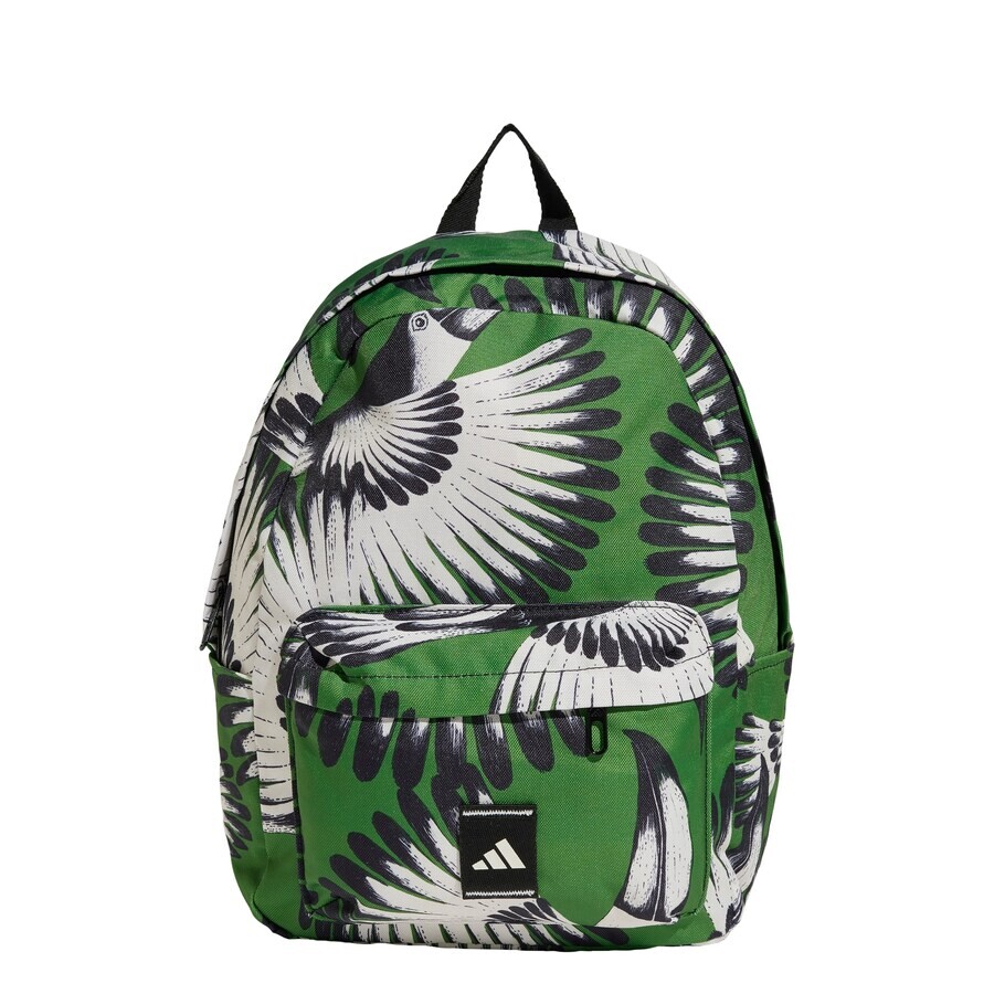 Рюкзак ADIDAS PERFORMANCE Sports Backpack adidas x FARM Classic, разноцветный
Рюкзак ADIDAS PERFORMANCE Sports Backpack adidas x FARM Classic, разноцветный