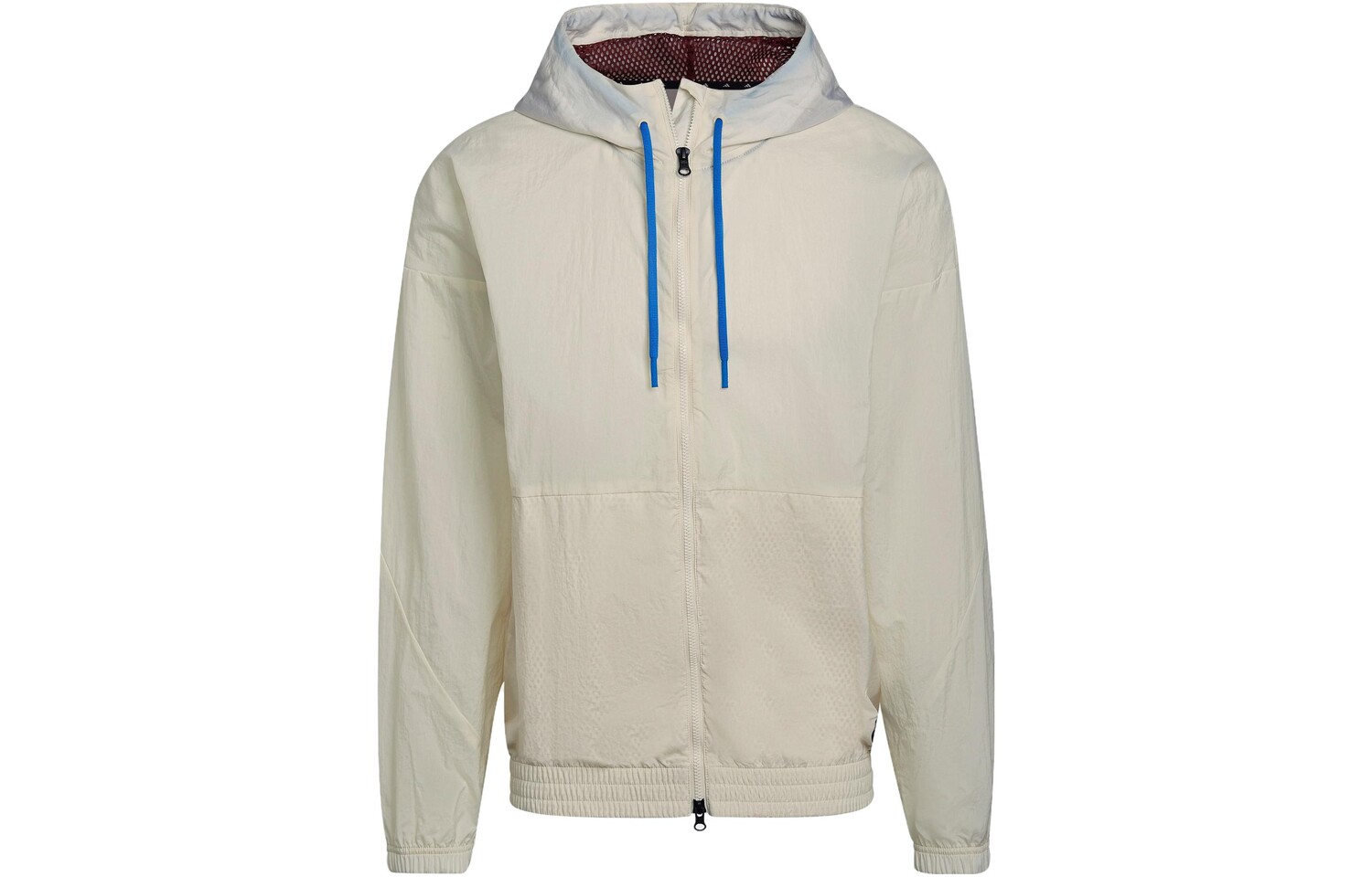 Куртка мужская желтая Adidas, желтый
Куртка мужская желтая Adidas, желтый