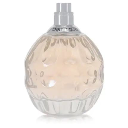 Jimmy Choo Eau De Toilette 100ml
Jimmy Choo Eau De Toilette 100ml