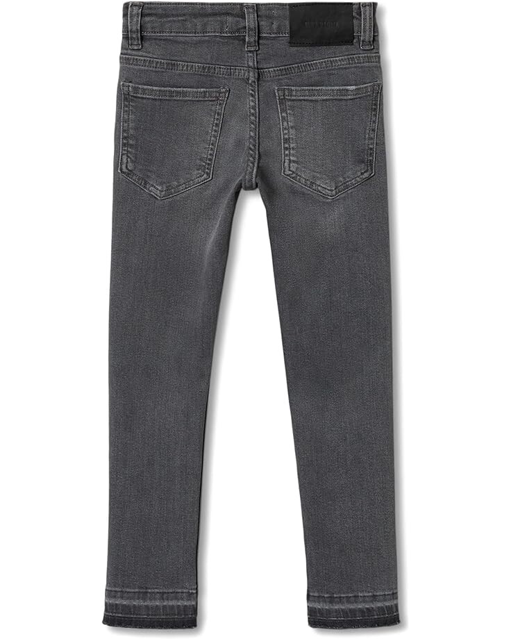 Джинсы Mango Simon Jeans, цвет Grey Denim
Джинсы Mango Simon Jeans, цвет Grey Denim