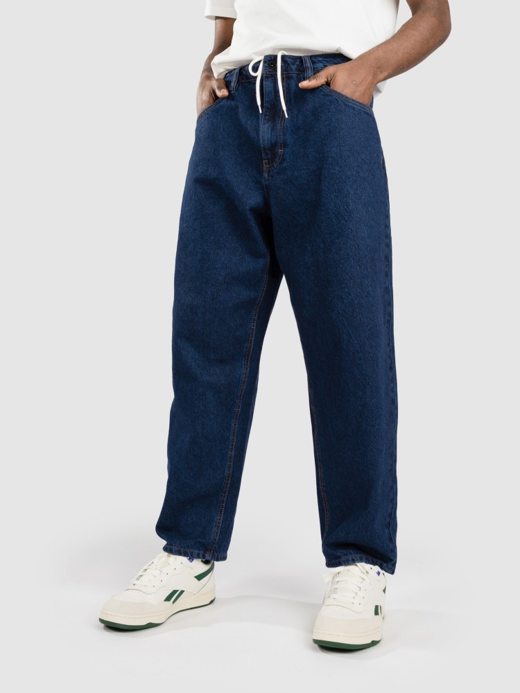 Свободные джинсы Empyre Sk8 Ultra Loose Jeans, evening drk ws
Свободные джинсы Empyre Sk8 Ultra Loose Jeans, evening drk ws