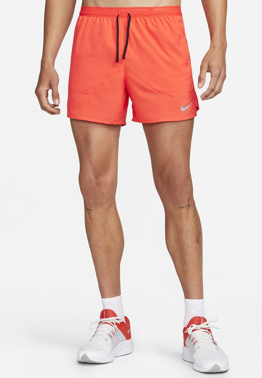 Спортивные шорты Nike Performance STRIDE, Bright Crimson Black/Red
Спортивные шорты Nike Performance STRIDE, Bright Crimson Black/Red