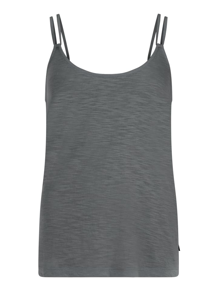 Топ Protest, цвет anthra grey
Топ Protest, цвет anthra grey