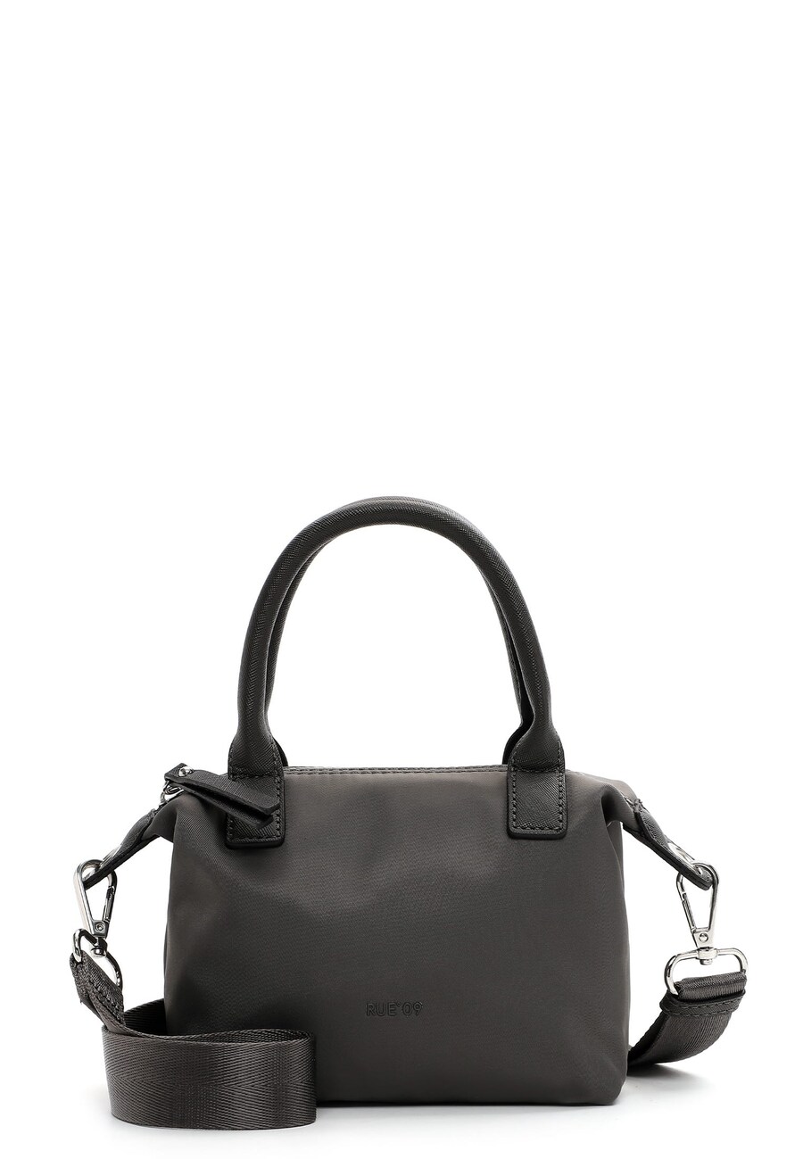 Сумка-шоппер Emily & Noah Emily & Noah E&N Colombes RUE 09 , Grey
Сумка-шоппер Emily & Noah Emily & Noah E&N Colombes RUE 09 , Grey