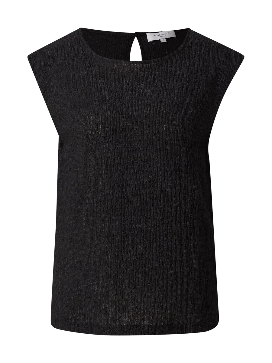 Блузка rosemunde, черный 
Блузка rosemunde, черный