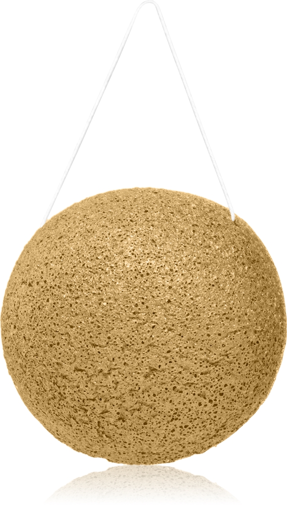 Натуральная грибная губка для идеального очищения кожи Magnum, 416 7× 4 cm
Натуральная грибная губка для идеального очищения кожи Magnum, 416 7× 4 cm