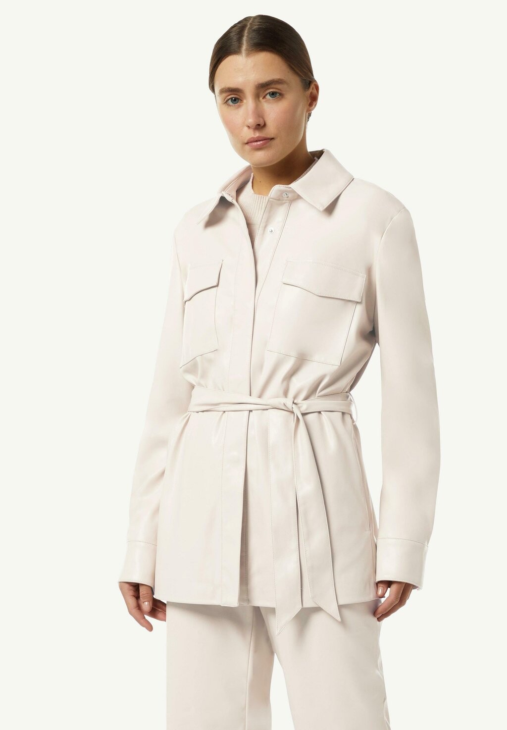 Короткое пальто MIT ABNEHMBAREM comma, песочный, Бежевый, Короткое пальто MIT ABNEHMBAREM comma, песочный
Короткое пальто MIT ABNEHMBAREM comma, песочный, Бежевый, Короткое пальто MIT ABNEHMBAREM comma, песочный