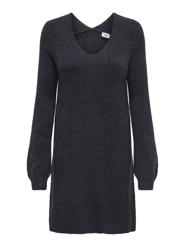 Платье до колена JDY
Платье до колена JDY