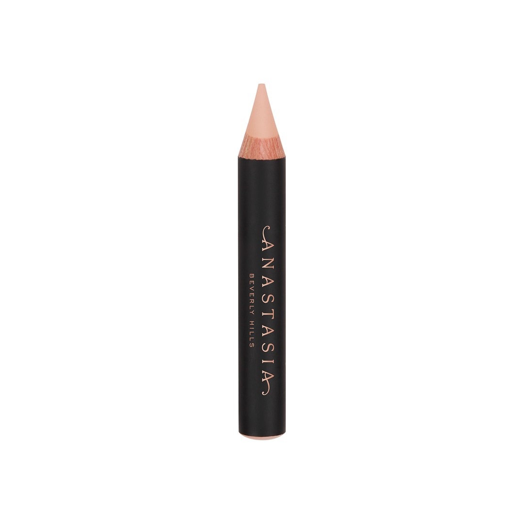 Карандаш для бровей brow primer Anastasia Beverly Hills, nr. 1, вес 2.48 гр.
Карандаш для бровей brow primer Anastasia Beverly Hills, nr. 1, вес 2.48 гр.
