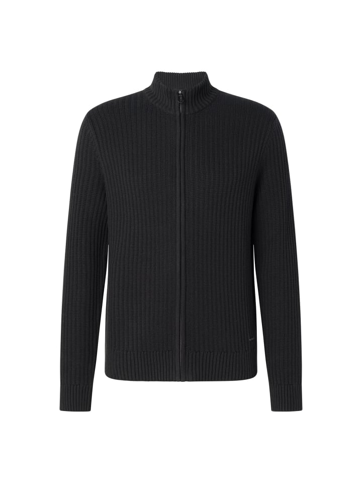 Толстовка JOOP!, черный
Толстовка JOOP!, черный