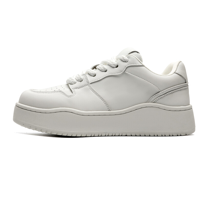 Кеды, обувь для скейтборда унисекс с низким верхом Mupple, желтый
Кеды, обувь для скейтборда унисекс с низким верхом Mupple, желтый