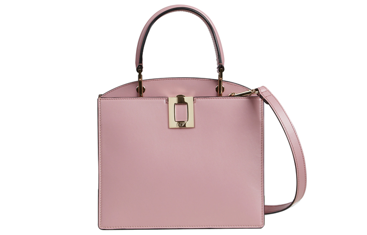 Сумка Roger Vivier
Сумка Roger Vivier