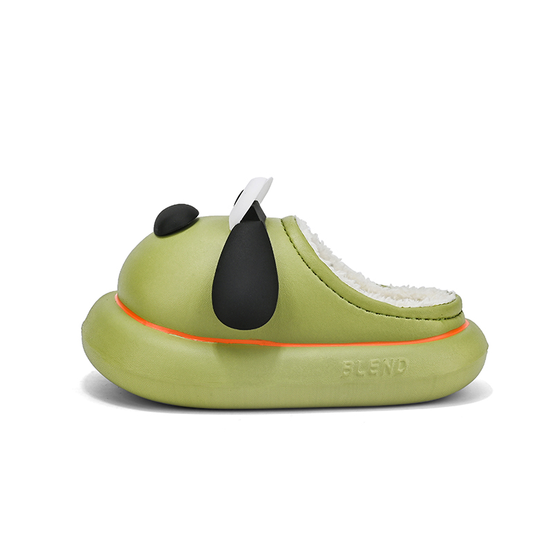 Детские шлепанцы для улицы с противоскользящей подошвой, амортизирующие, износостойкие, термостойкие Wooden houses, желтый
Детские шлепанцы для улицы с противоскользящей подошвой, амортизирующие, износостойкие, термостойкие Wooden houses, желтый