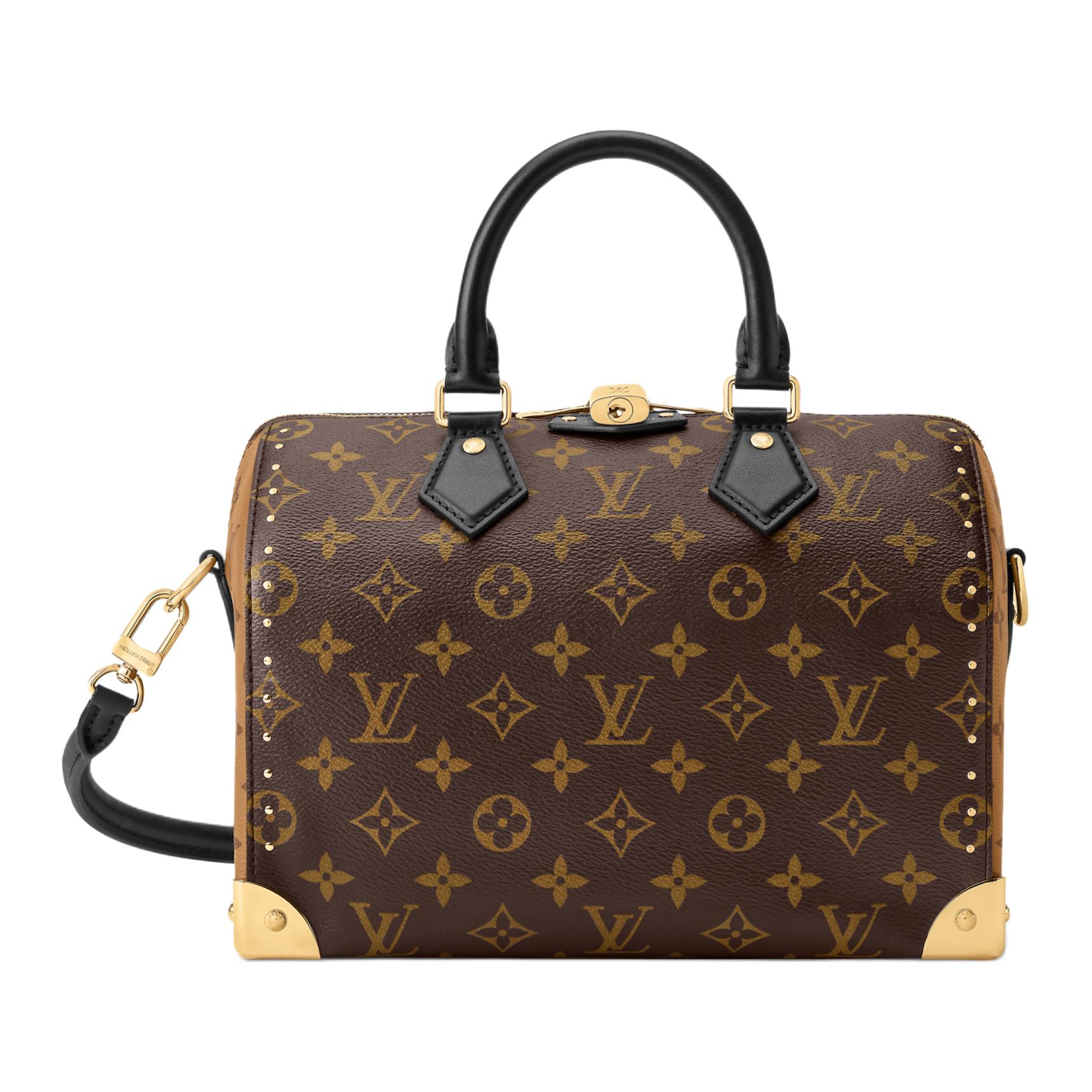 LOUIS VUITTON Сумка
LOUIS VUITTON Сумка