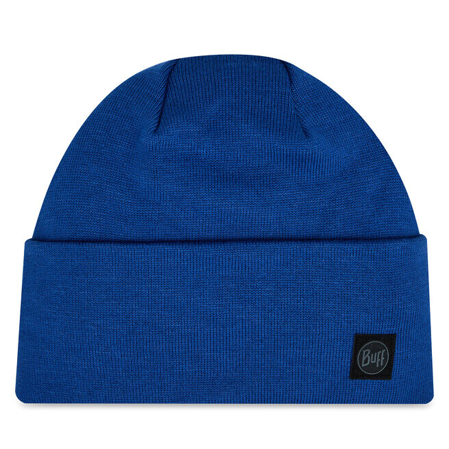 Шапка Buff Knitted, темно-синий
Шапка Buff Knitted, темно-синий