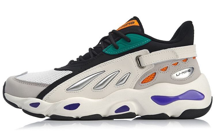 Кроссовки Butterfly Chunky для мужчин, низкие, серые/черные Lining, Черный, Кроссовки Butterfly Chunky для мужчин, низкие, серые/черные Lining
Кроссовки Butterfly Chunky для мужчин, низкие, серые/черные Lining, Черный, Кроссовки Butterfly Chunky для мужчин, низкие, серые/черные Lining