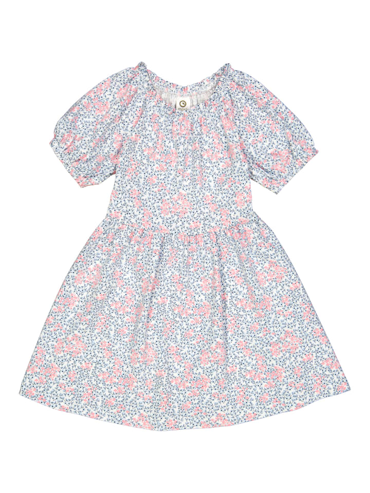 Платье müsli, цвет cream/bubblegum/nblue
Платье müsli, цвет cream/bubblegum/nblue