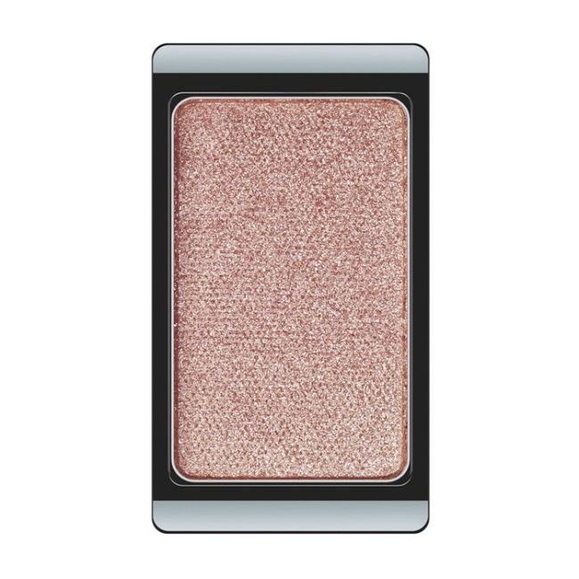 Тени для век Artdeco, цвет 31, 0,8 гр
Тени для век Artdeco, цвет 31, 0,8 гр