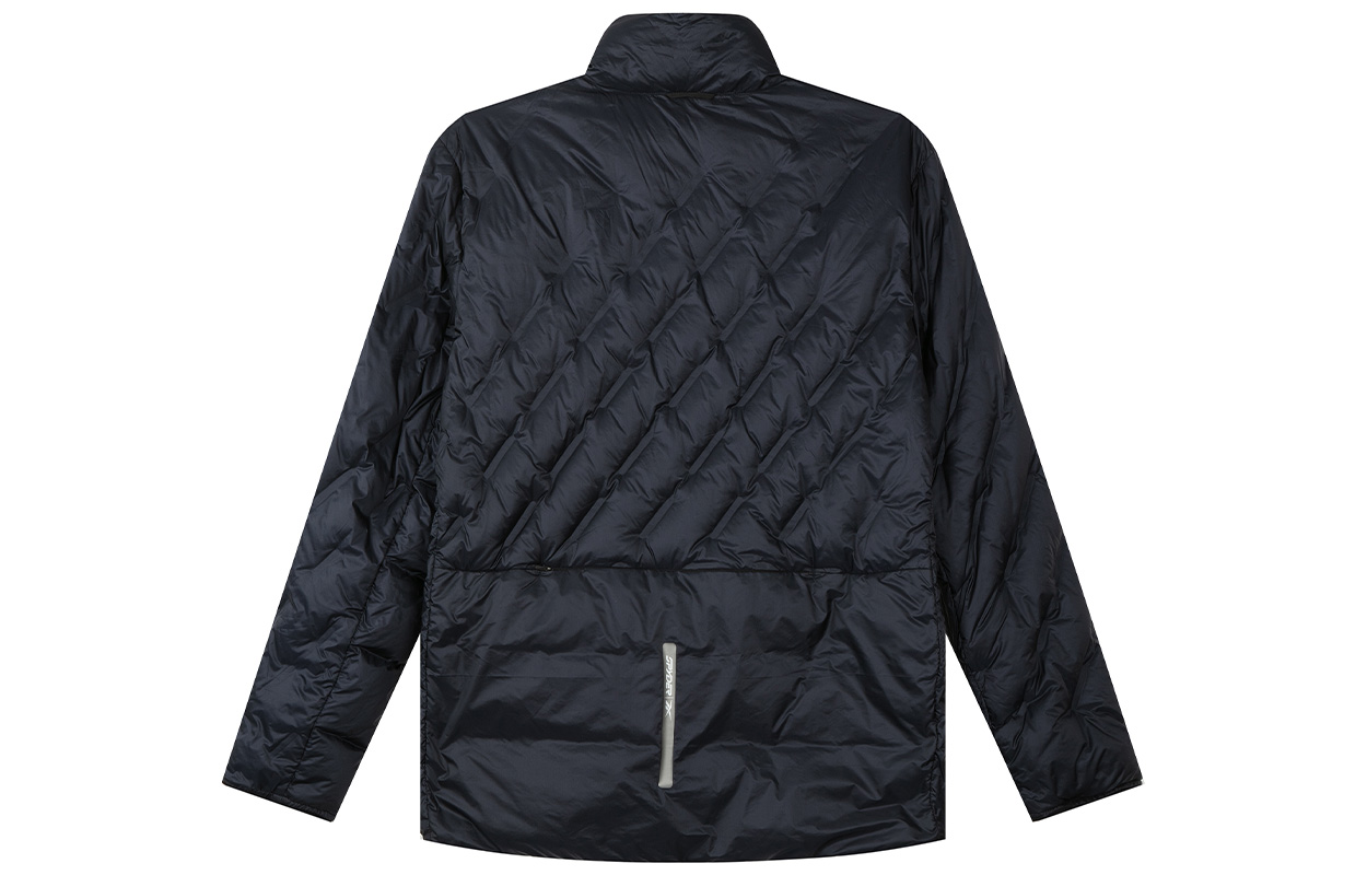 Куртка X SPYDER Reebok армейского зеленого цвета, Зеленый, Куртка X SPYDER Reebok армейского зеленого цвета 
Куртка X SPYDER Reebok армейского зеленого цвета, Зеленый, Куртка X SPYDER Reebok армейского зеленого цвета