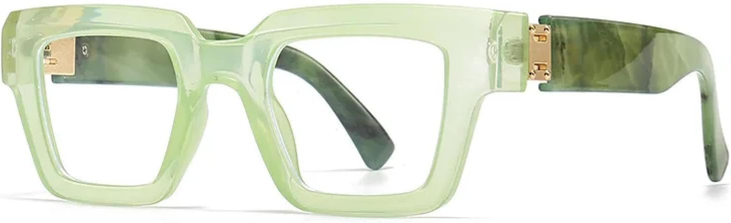 Модные женские солнцезащитные очки класса люкс в винтажном стиле, конфетные цвета, прозрачные градиентные линзы; мужские панк-солнцезащитные очки с прозрачными линзами TVTBBVV, Ttyj207-4
Модные женские солнцезащитные очки класса люкс в винтажном стиле, конфетные цвета, прозрачные градиентные линзы; мужские панк-солнцезащитные очки с прозрачными линзами TVTBBVV, Ttyj207-4