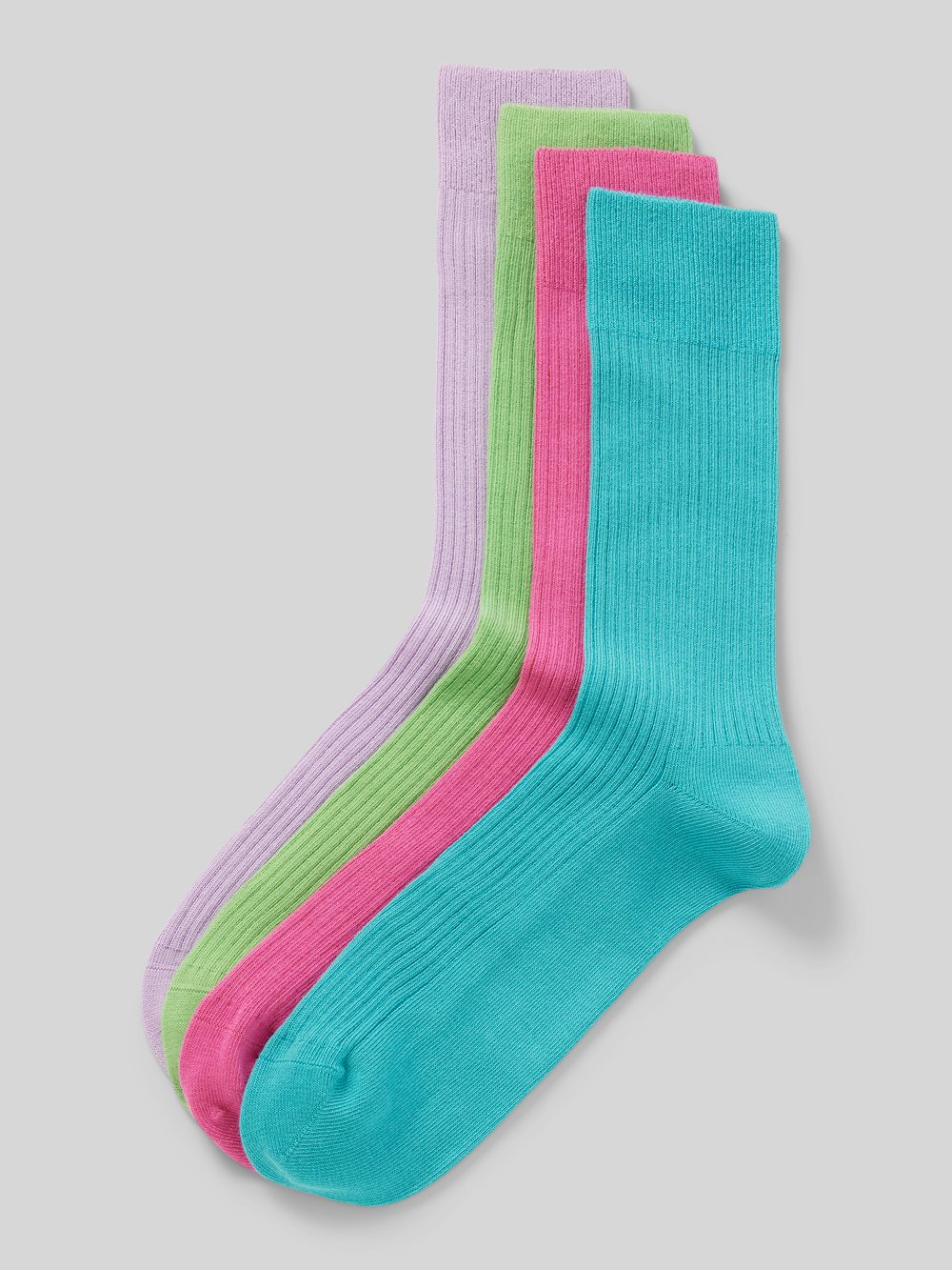 Носки с фактурным рисунком модель «Ribbed Color» в упаковке 3 шт DillySocks, синий
Носки с фактурным рисунком модель «Ribbed Color» в упаковке 3 шт DillySocks, синий