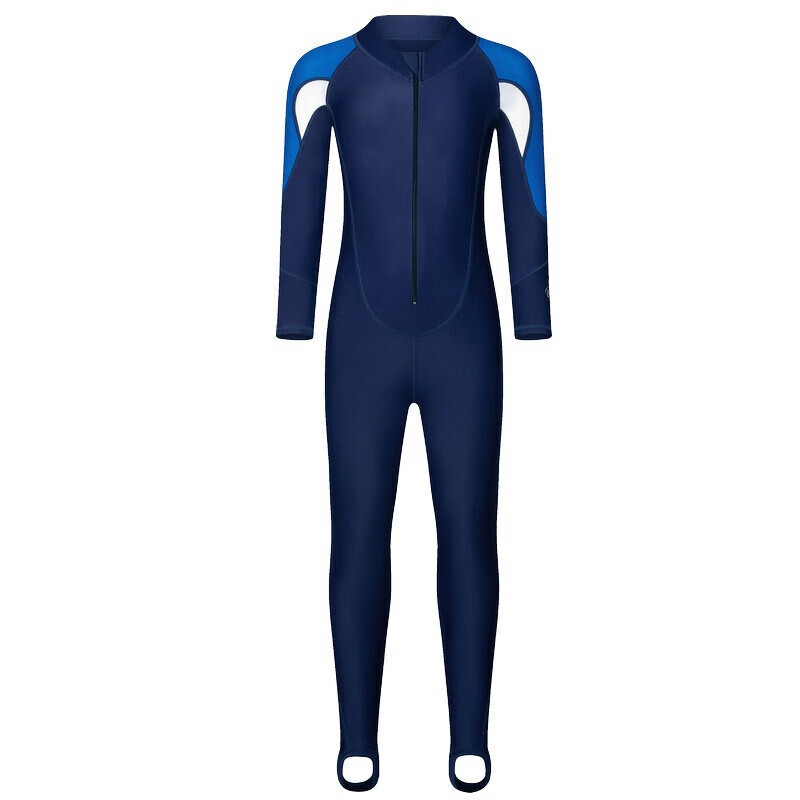 Детский цельный купальник SBART с длинными рукавами для мальчиков и девочек, противоморозный костюм для зимнего плавания и подводного плавания для мальчиков S-XXL
Детский цельный купальник SBART с длинными рукавами для мальчиков и девочек, противоморозный костюм для зимнего плавания и подводного плавания для мальчиков S-XXL