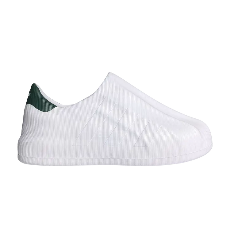 Кроссовки Adidas adiFOM Superstar, белый, Серый, Кроссовки Adidas adiFOM Superstar, белый
Кроссовки Adidas adiFOM Superstar, белый, Серый, Кроссовки Adidas adiFOM Superstar, белый