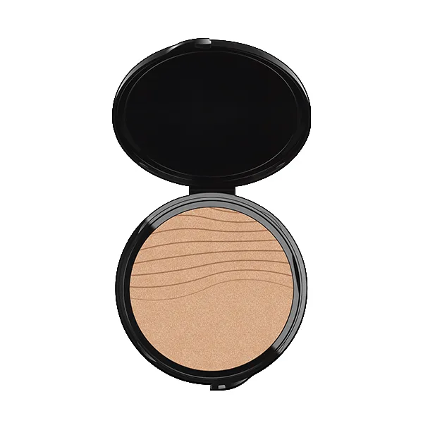 Пополнение пудровой основы Luminous Silk Glow Fusion Powder Refill Armani, 4
Пополнение пудровой основы Luminous Silk Glow Fusion Powder Refill Armani, 4