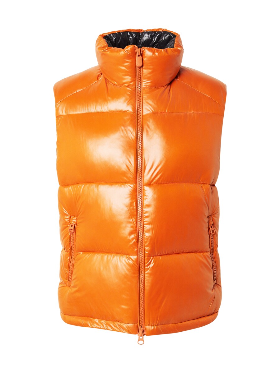 Жилет SAVE THE DUCK, Orange
Жилет SAVE THE DUCK, Orange