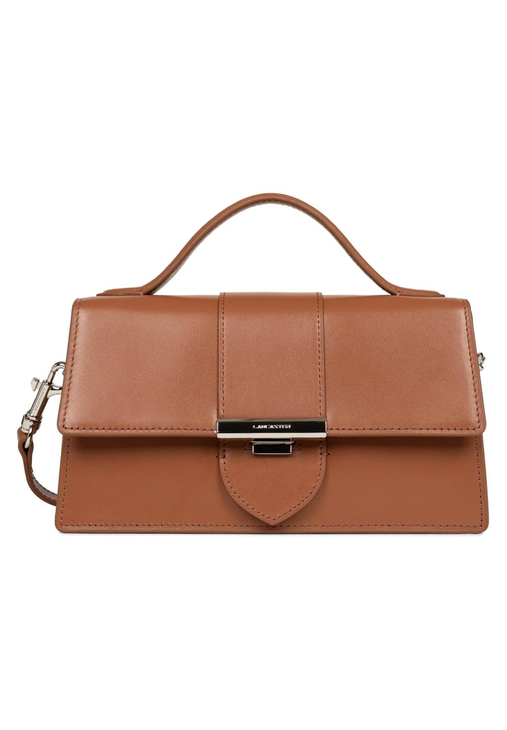 Сумка PARIS ILY LANCASTER, коричневый
Сумка PARIS ILY LANCASTER, коричневый